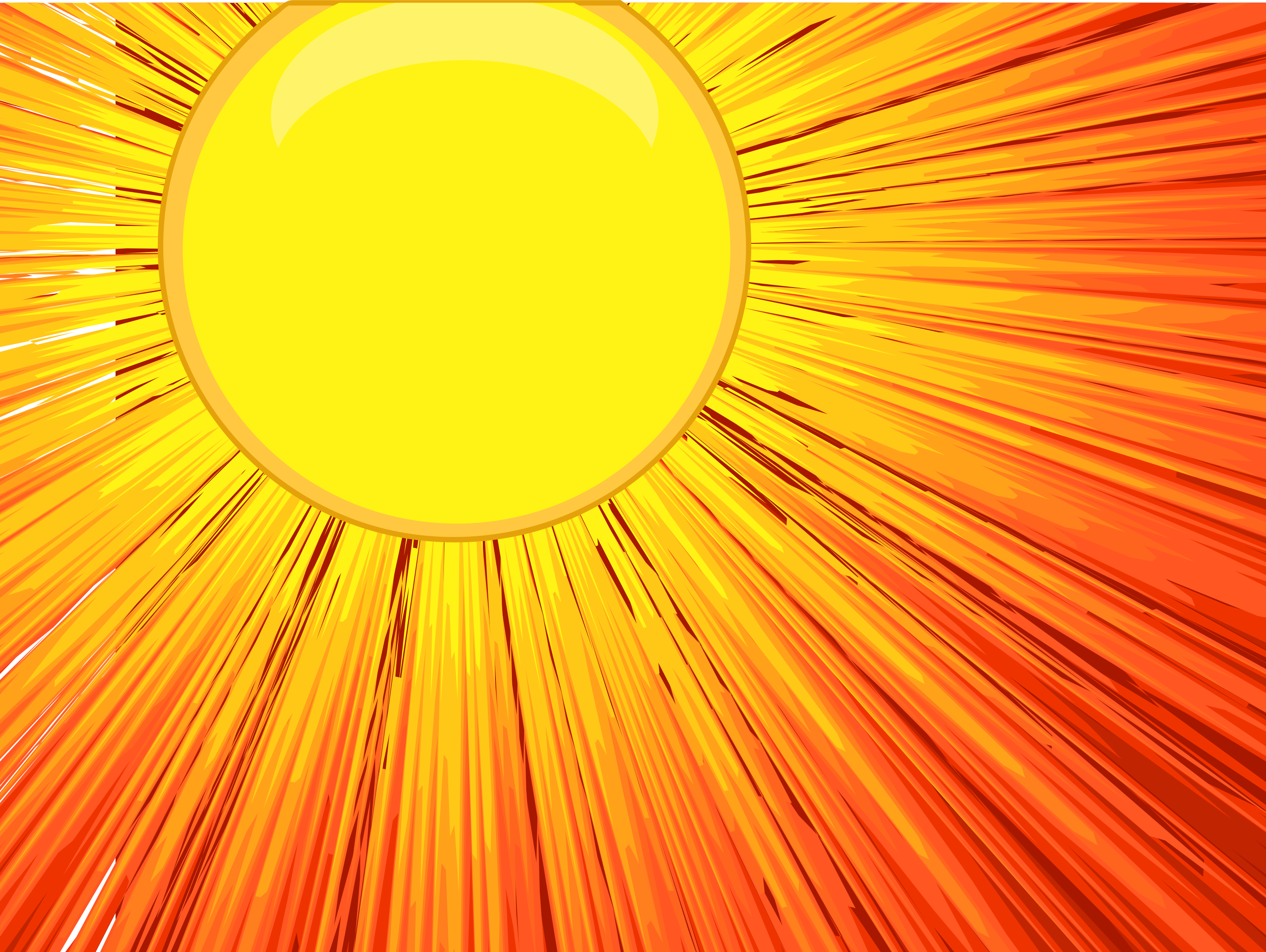 AI-assisted illustration: The Essential Duo: Vitamin D3 and Vitamin K2 for Optimal Brain and Body Health