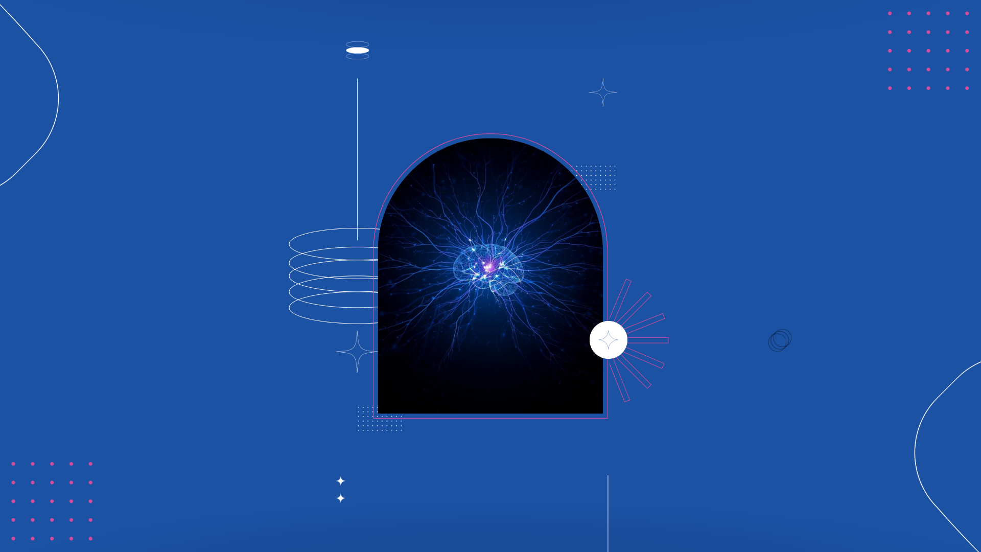 AI-assisted illustration: Your Brain Isn't Chasing Pleasure. It's Chasing Survival: The New Science of Dopamine and Addiction (2026)