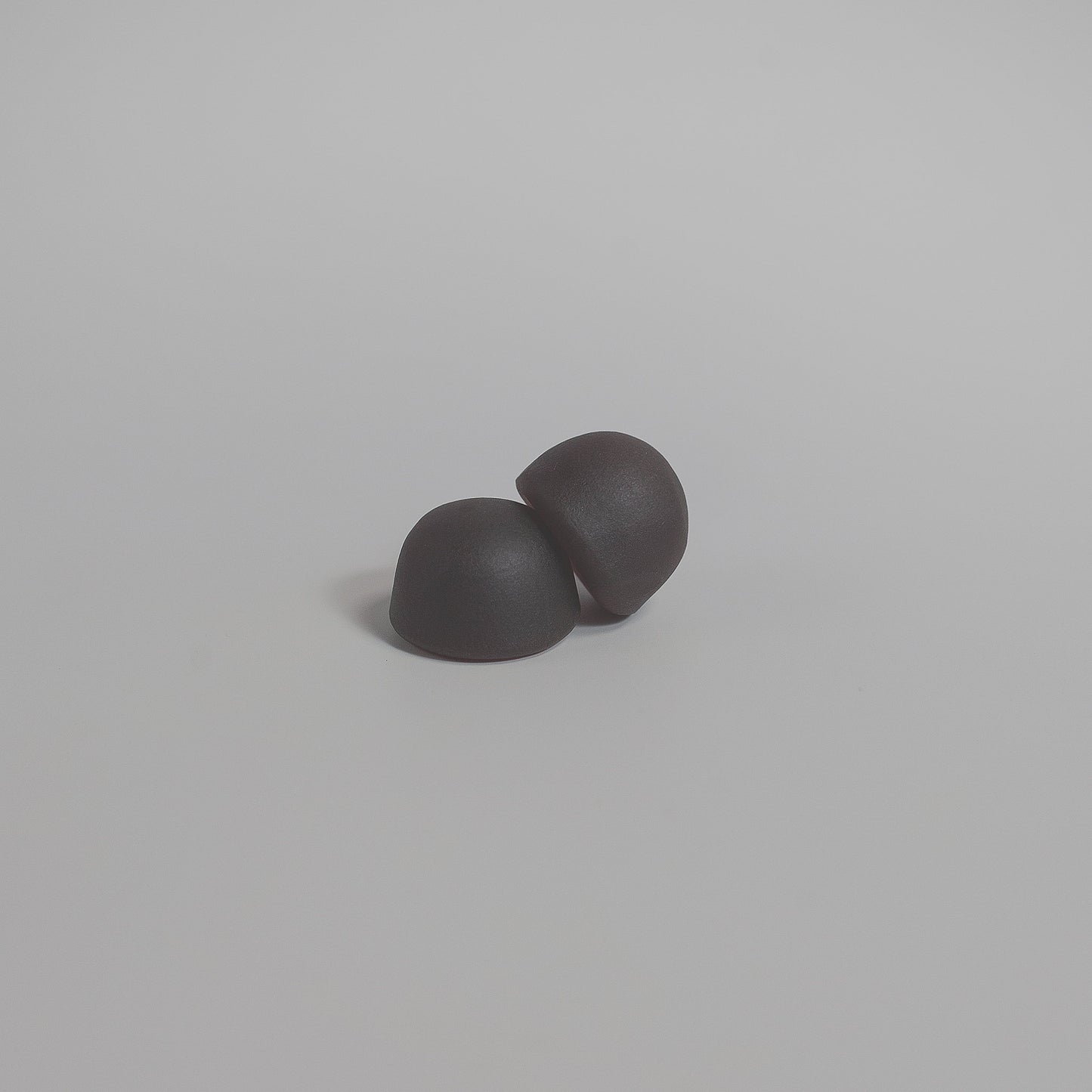 Mushroom Adaptogens Gummies