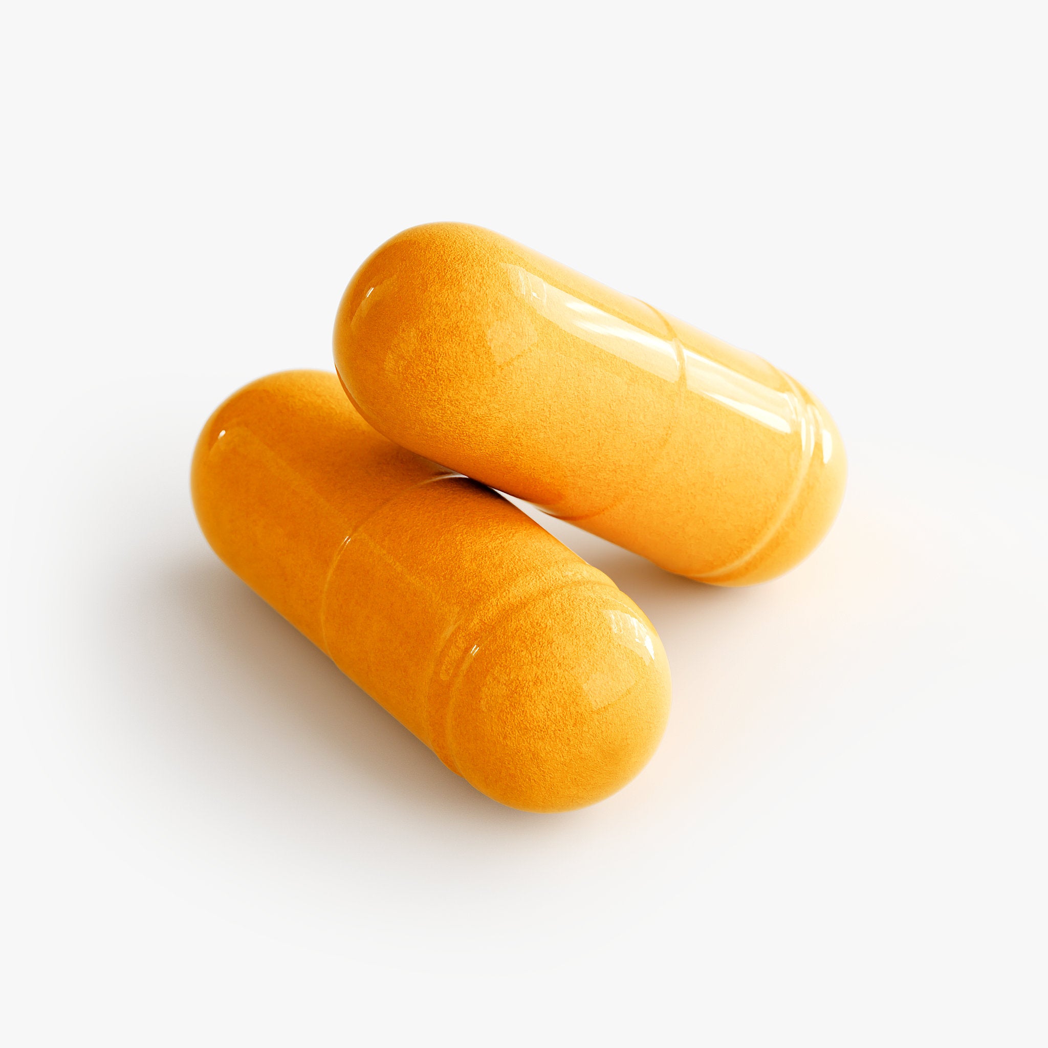 CoQ10 Ubiquinone - Product image 10
