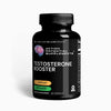 Testosterone Booster