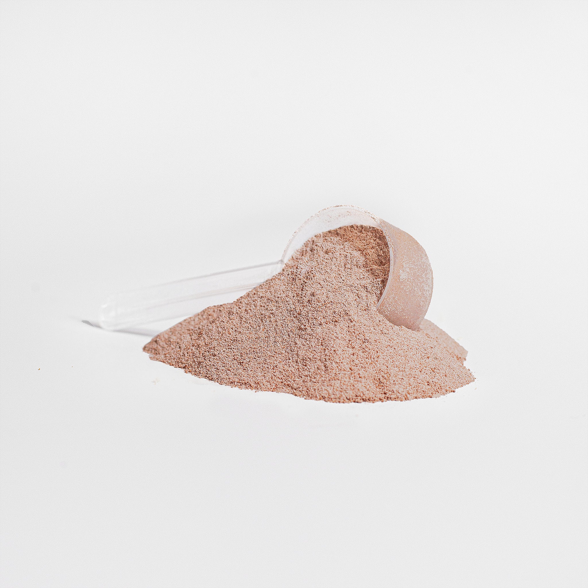Grass-Fed Collagen Peptides Powder (Chocolate) - Product image 5