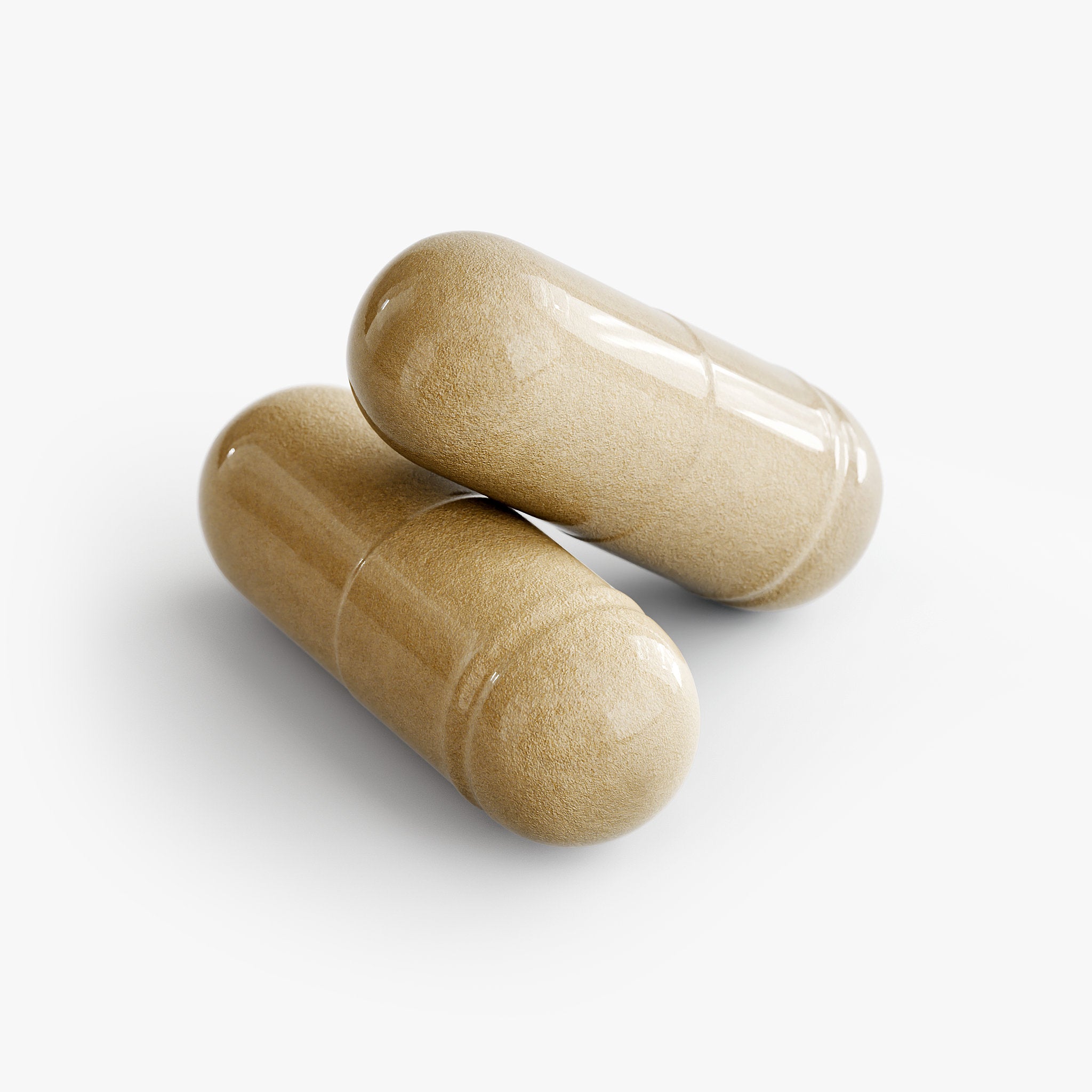 Action Potential Supplements product image