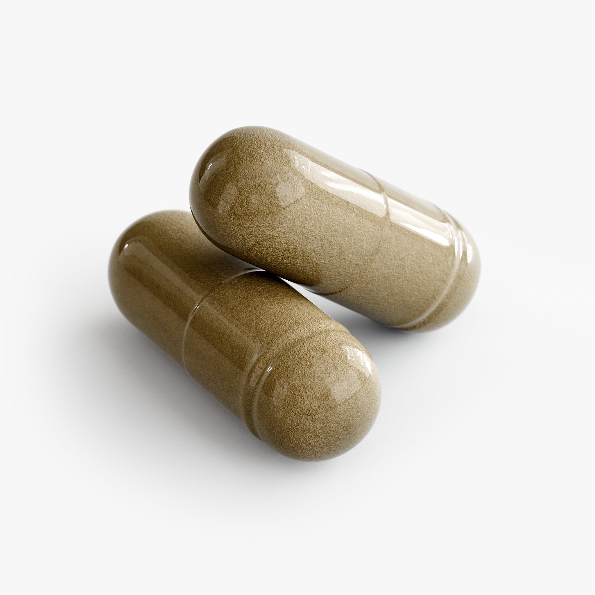 Ginkgo Biloba + Ginseng - Product image 5