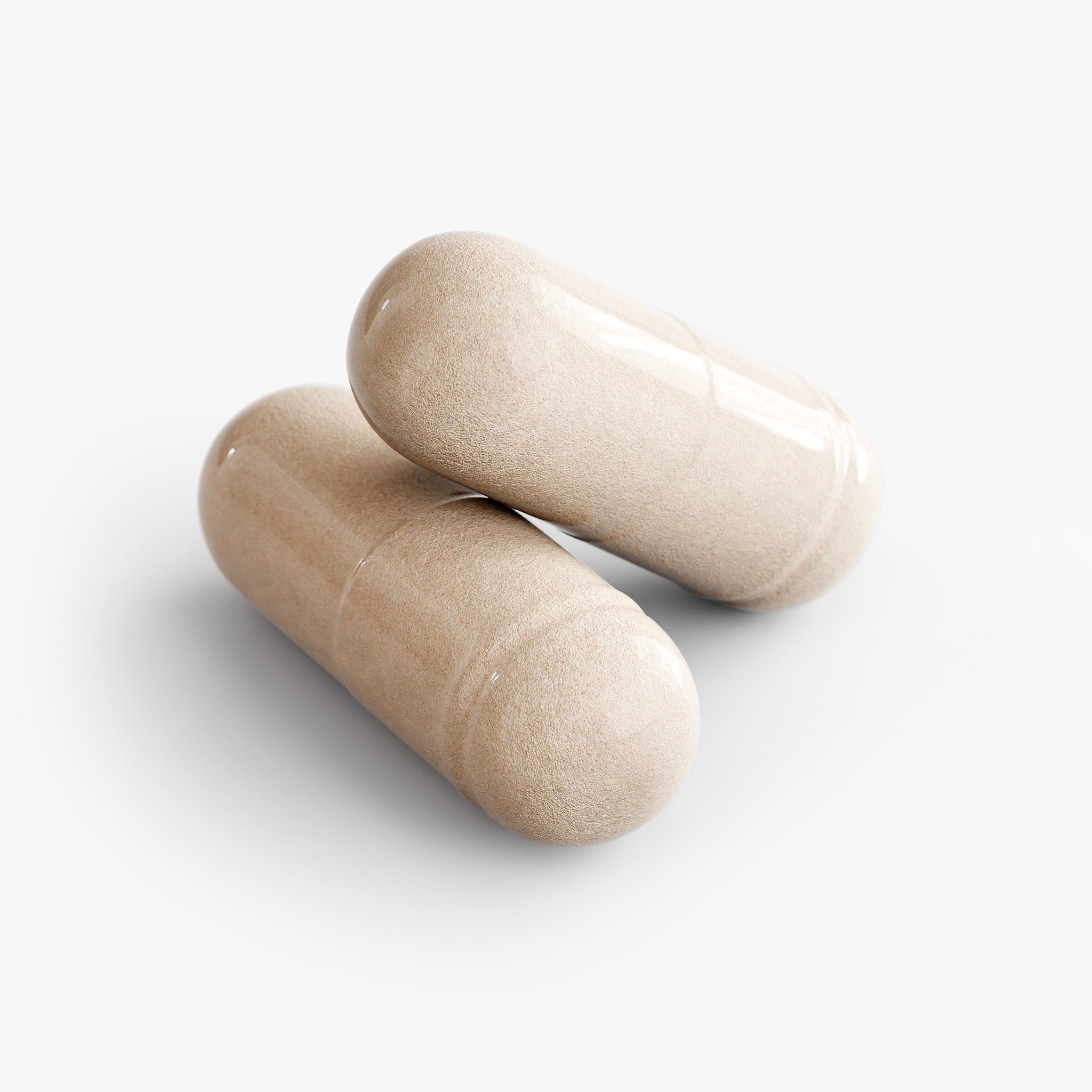 Action Potential Supplements product image