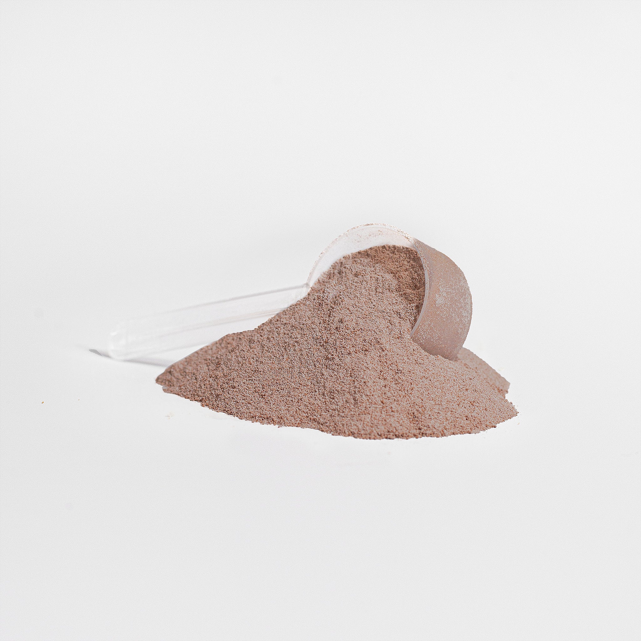 Action Potential Supplements product image