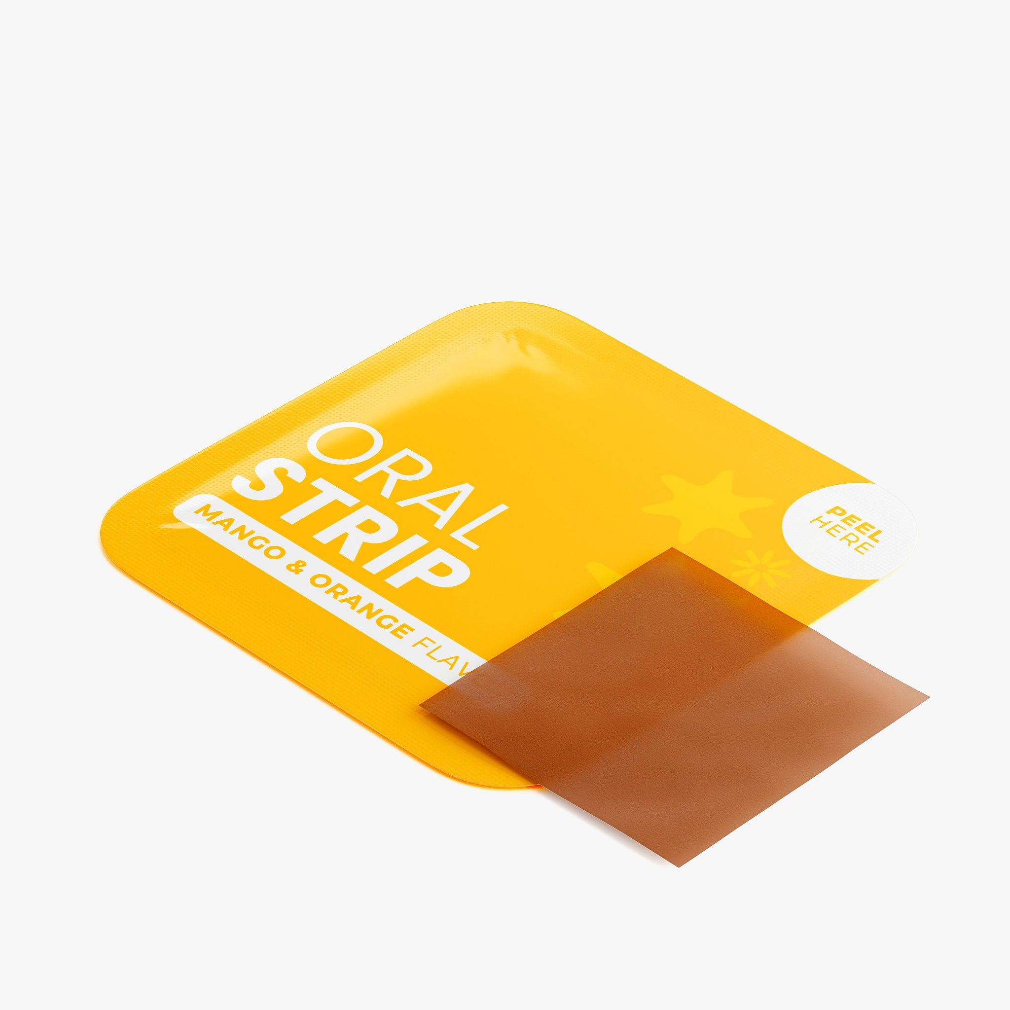 Action Potential Supplements product image