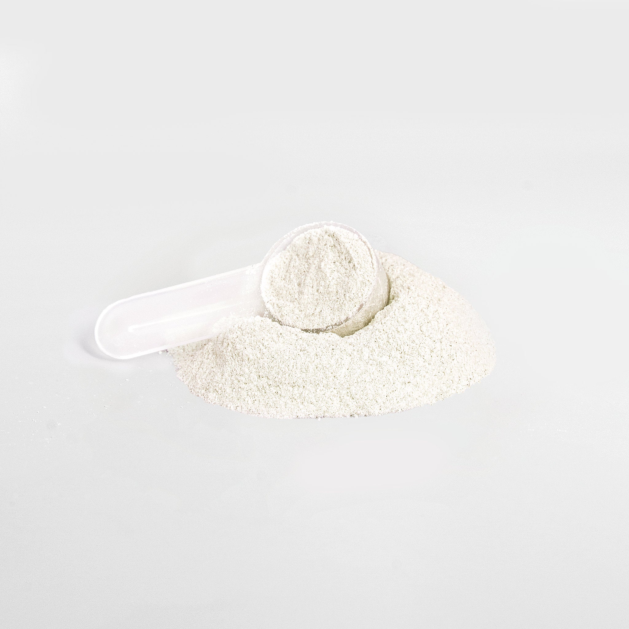 Action Potential Supplements product image
