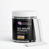 Bee Bread Powder