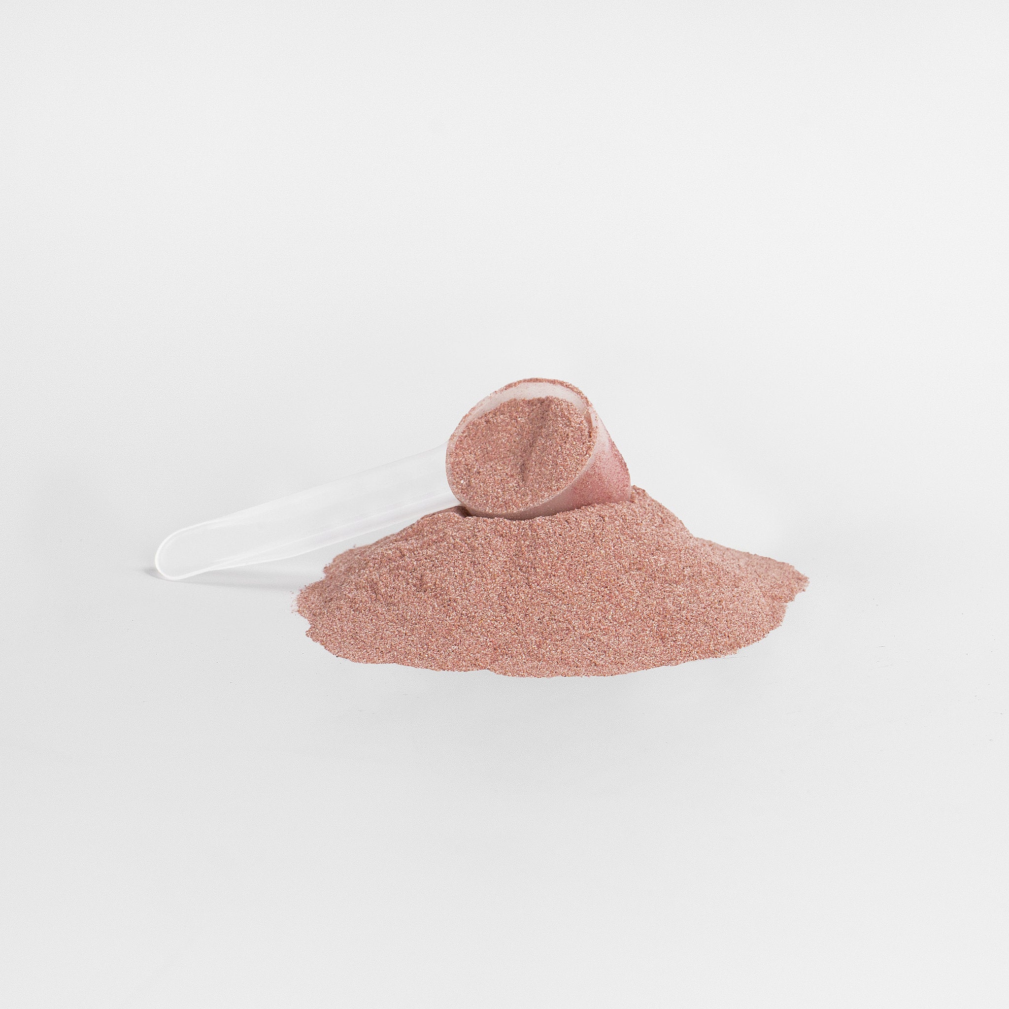 Action Potential Supplements product image