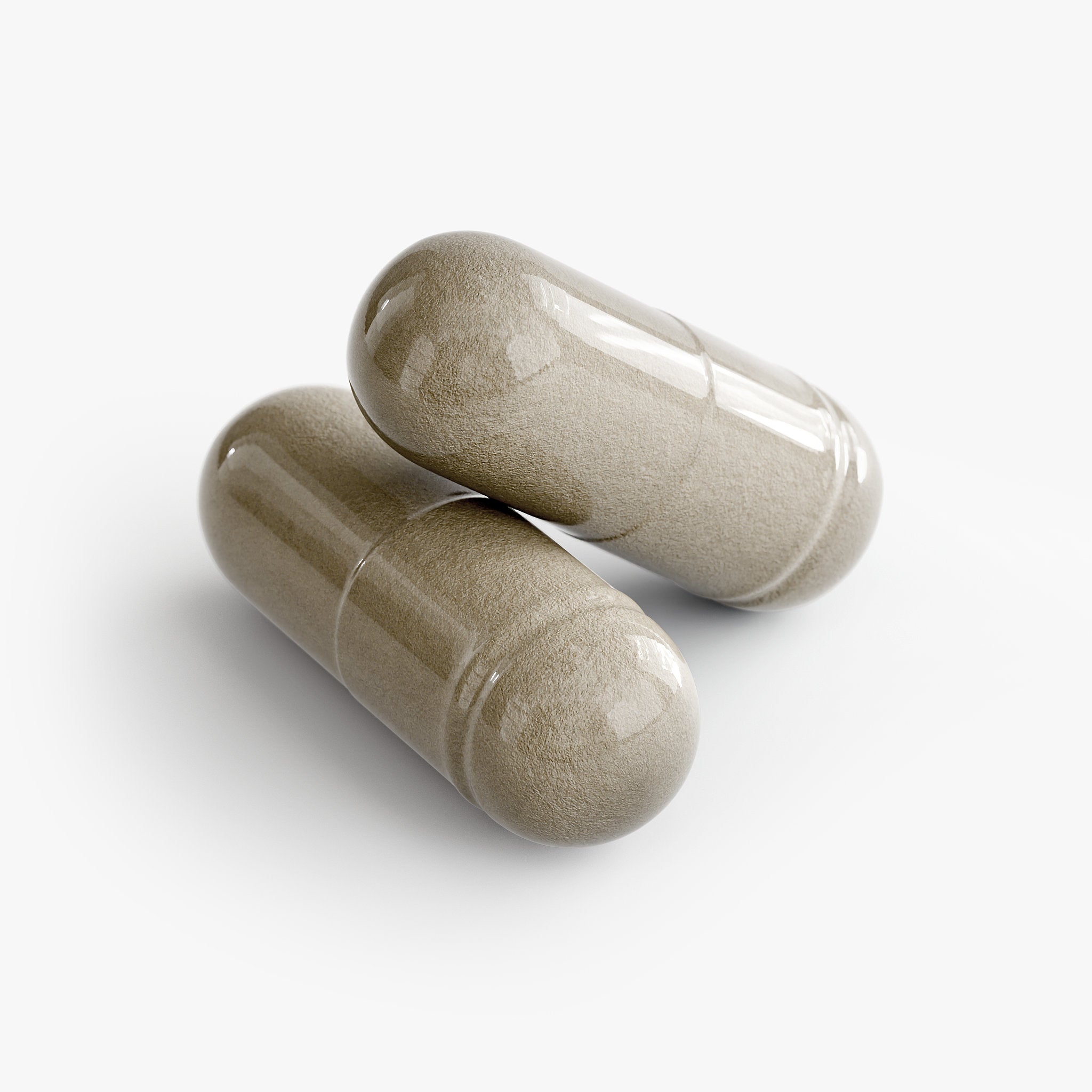 Max Detox (Acai detox) - Product image 8