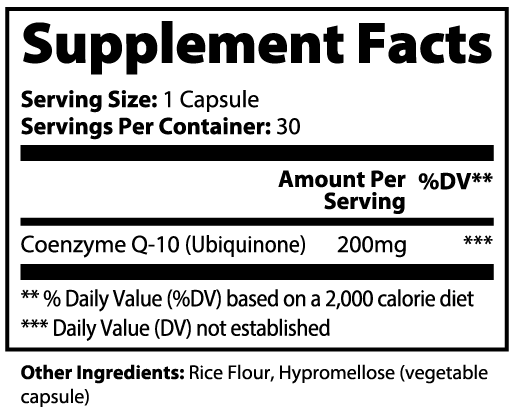 Vox4coq1 - Action Potential Supplements
