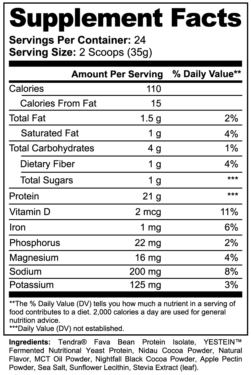 Jtp7ppch - Action Potential Supplements