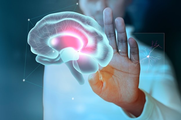 AI-assisted illustration: Biohacking vs. Neuroenhancement - What Is the Difference?