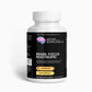 Brain Focus Nootropic Formula