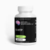 5-HTP