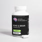 Bone & Brain Support