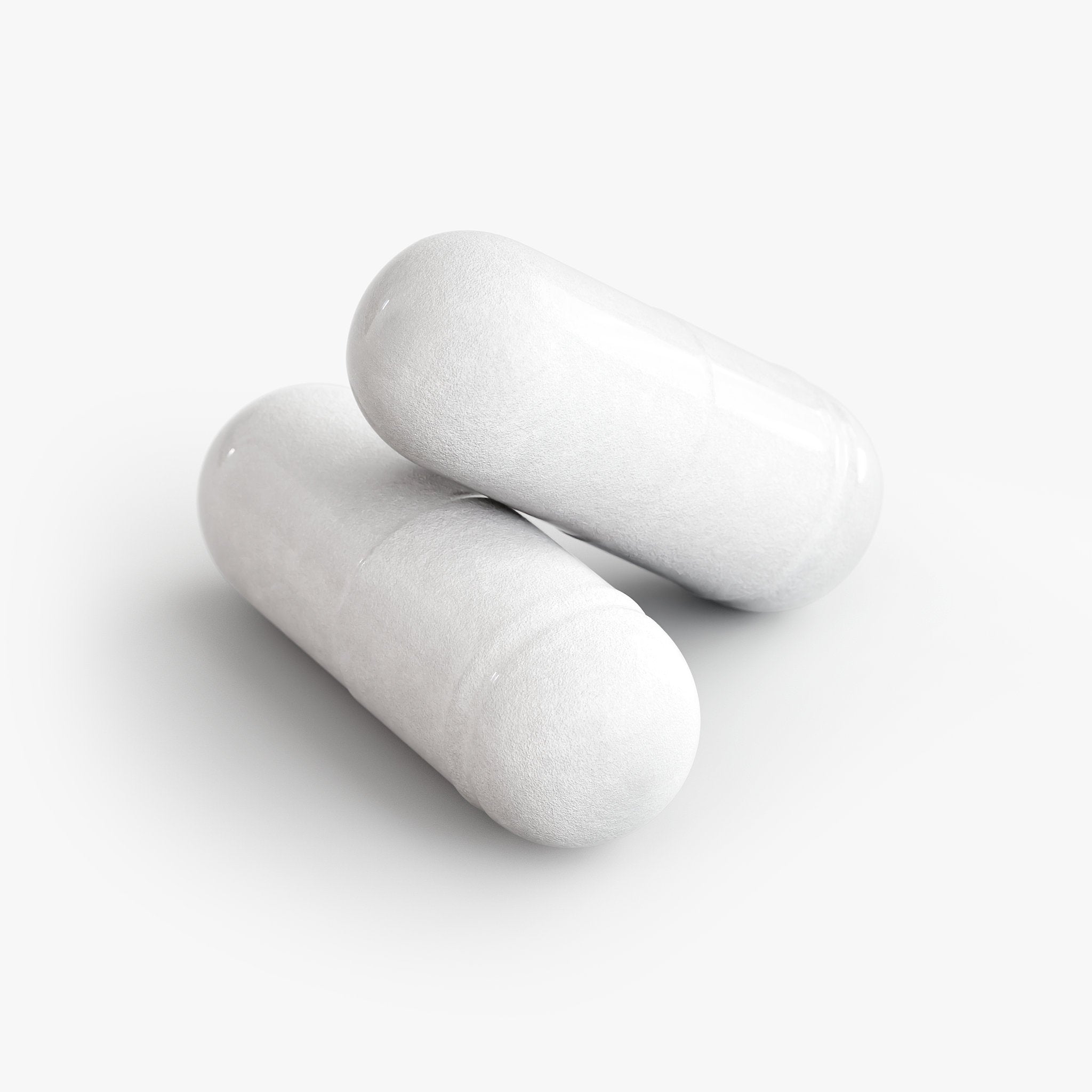 Action Potential Supplements product image