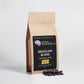 Functional Coffee - Brazilian Blend 4oz