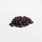 Functional Coffee - Brazilian Blend 4oz