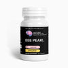 Bee Pearl - High-Potency Concentrate