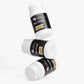 Bee Pearl - High-Potency Concentrate