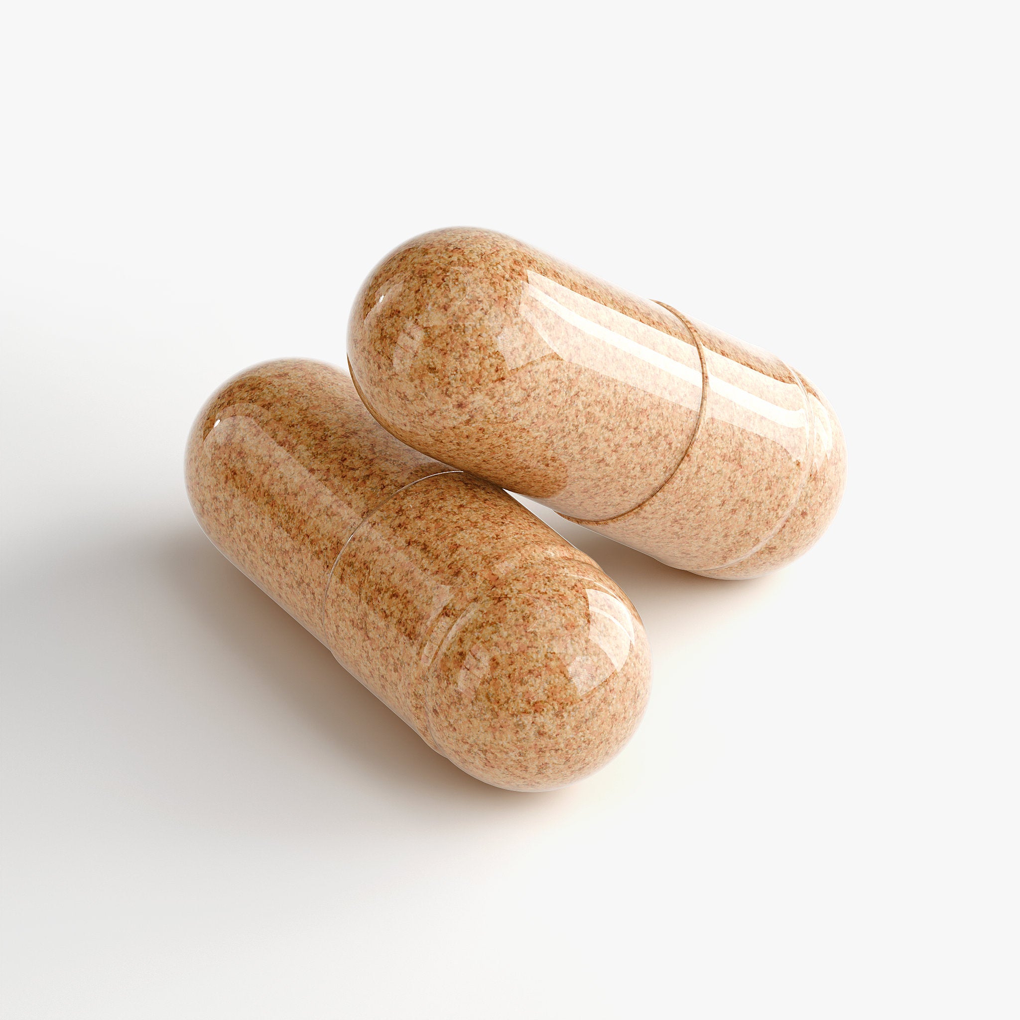 Bee Pearl - High-Potency Concentrate - Ingredients detail