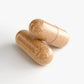 Bee Pearl - High-Potency Concentrate