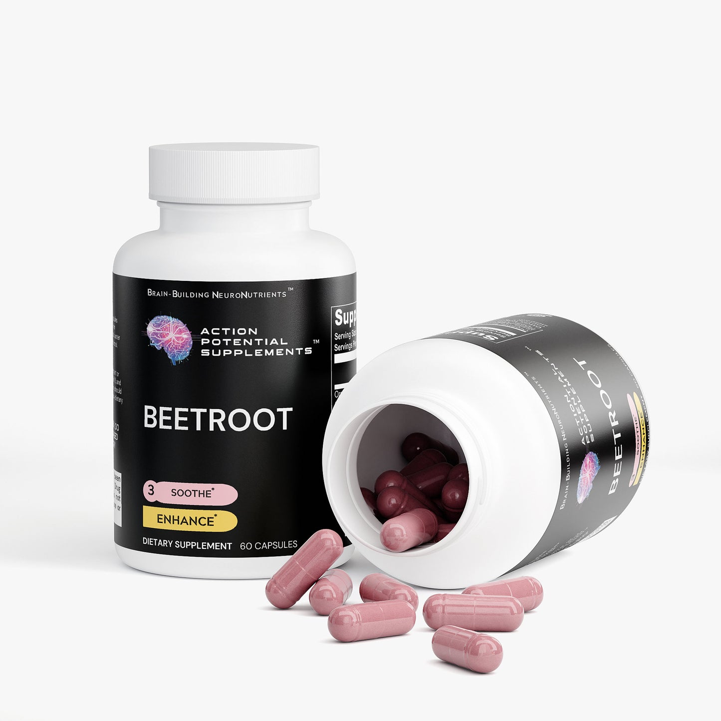 Beetroot
