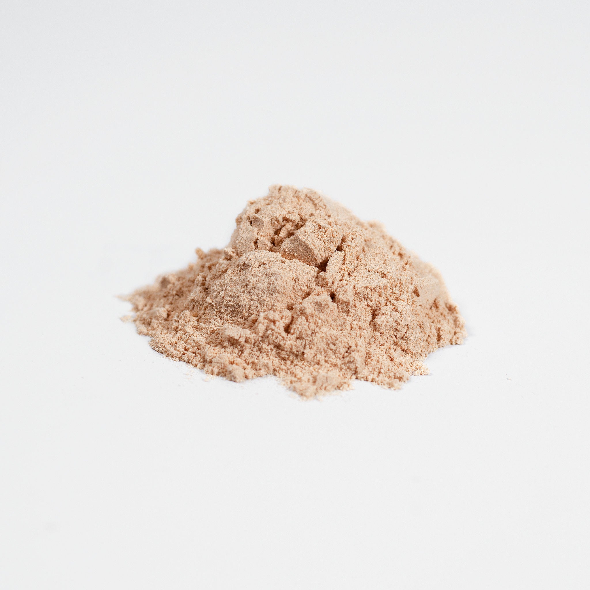 Fermented Mushroom Blend - Product image 7