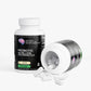 Probiotic 40 Billion with Prebiotics