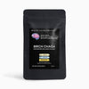 Birch Chaga Microbiome Wellness Powder