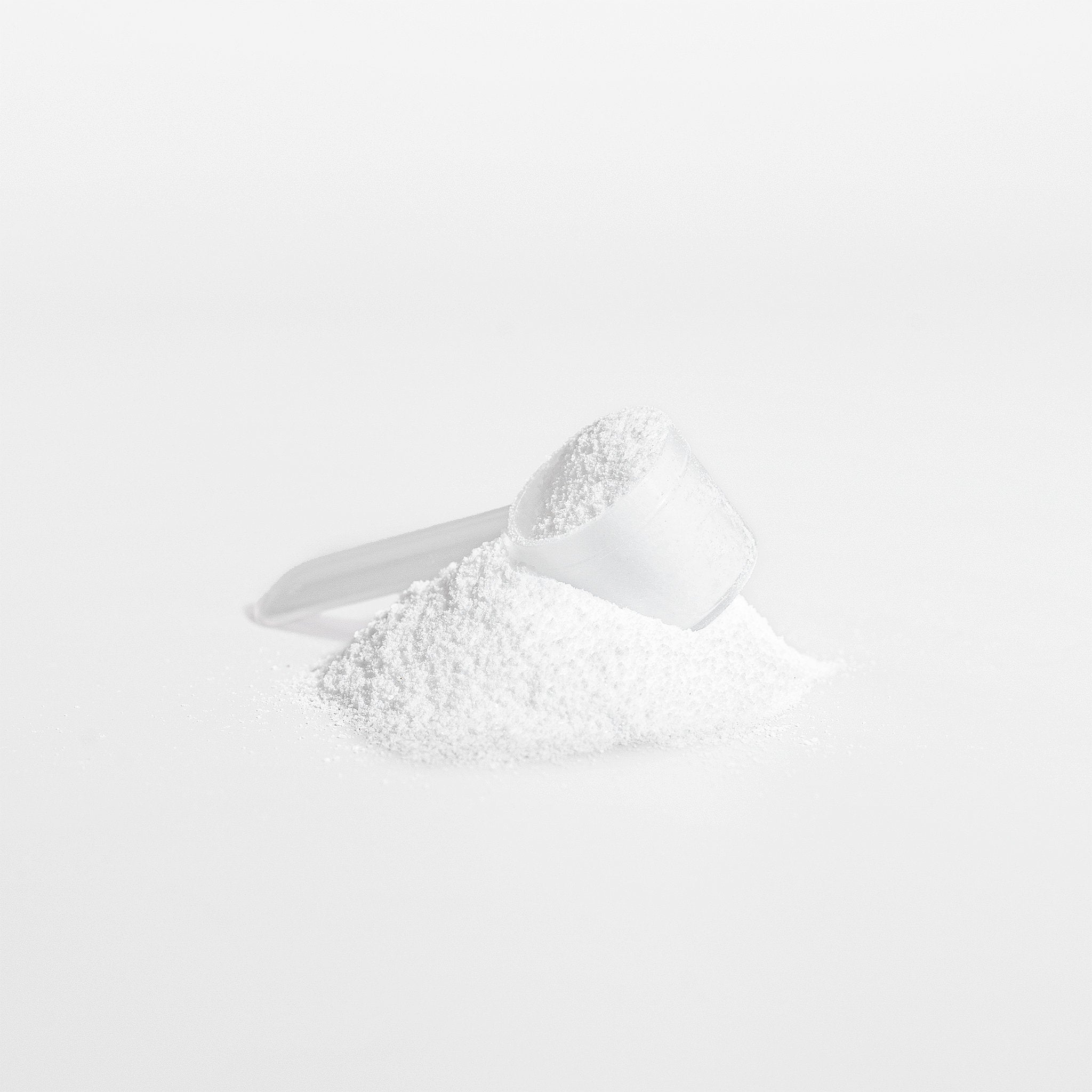 Creatine Monohydrate - Product image 6