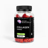 Collagen Gummies (Adult)