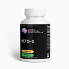 Keto-5