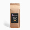 Functional Coffee - Brazilian Blend 16oz