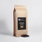 Functional Coffee - Brazilian Blend 16oz