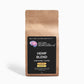 Functional Coffee - Organic Hemp Blend 4 oz