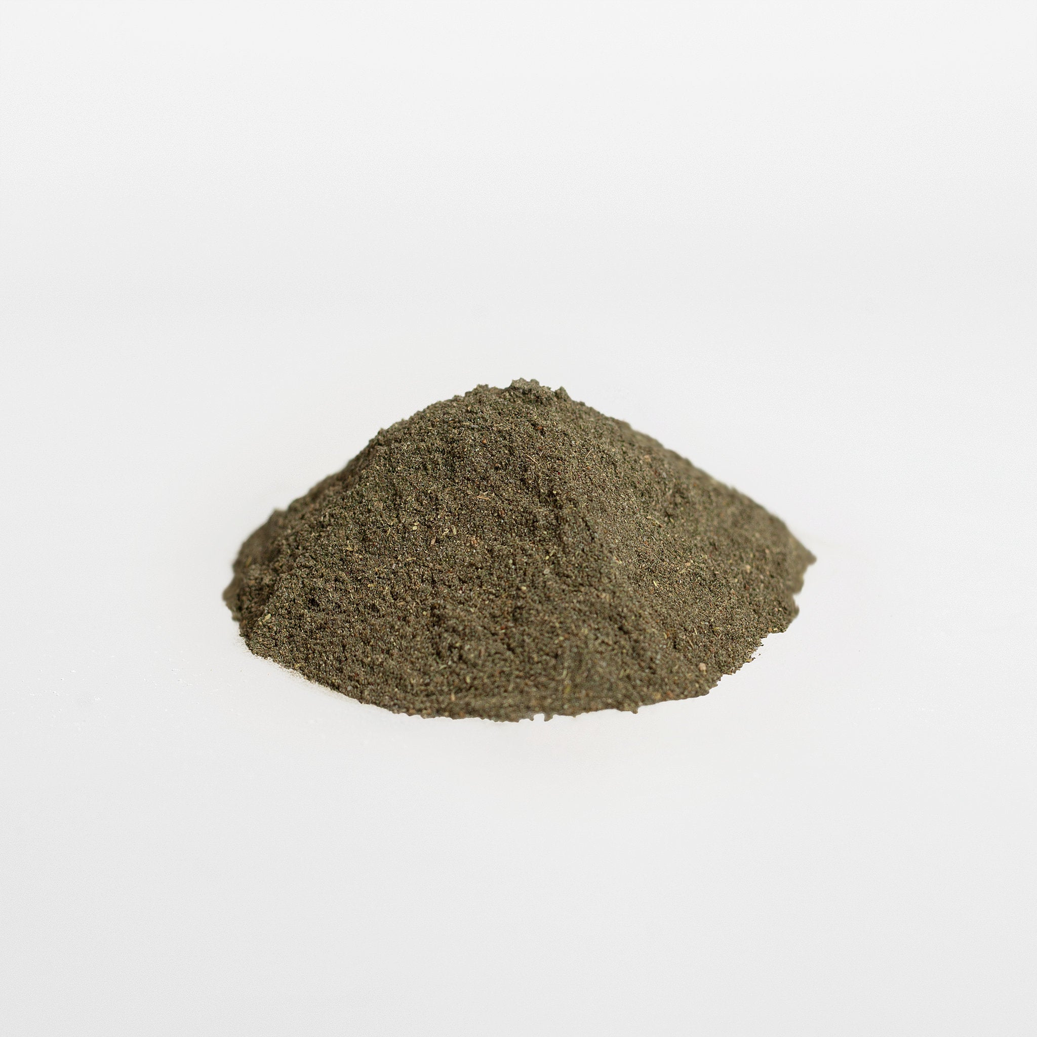 Ultra Cleanse Smoothie Greens - Product image 6