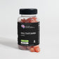 Multivitamin Bear Gummies (Adult)