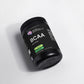 BCAA Powder (Fruit Punch)