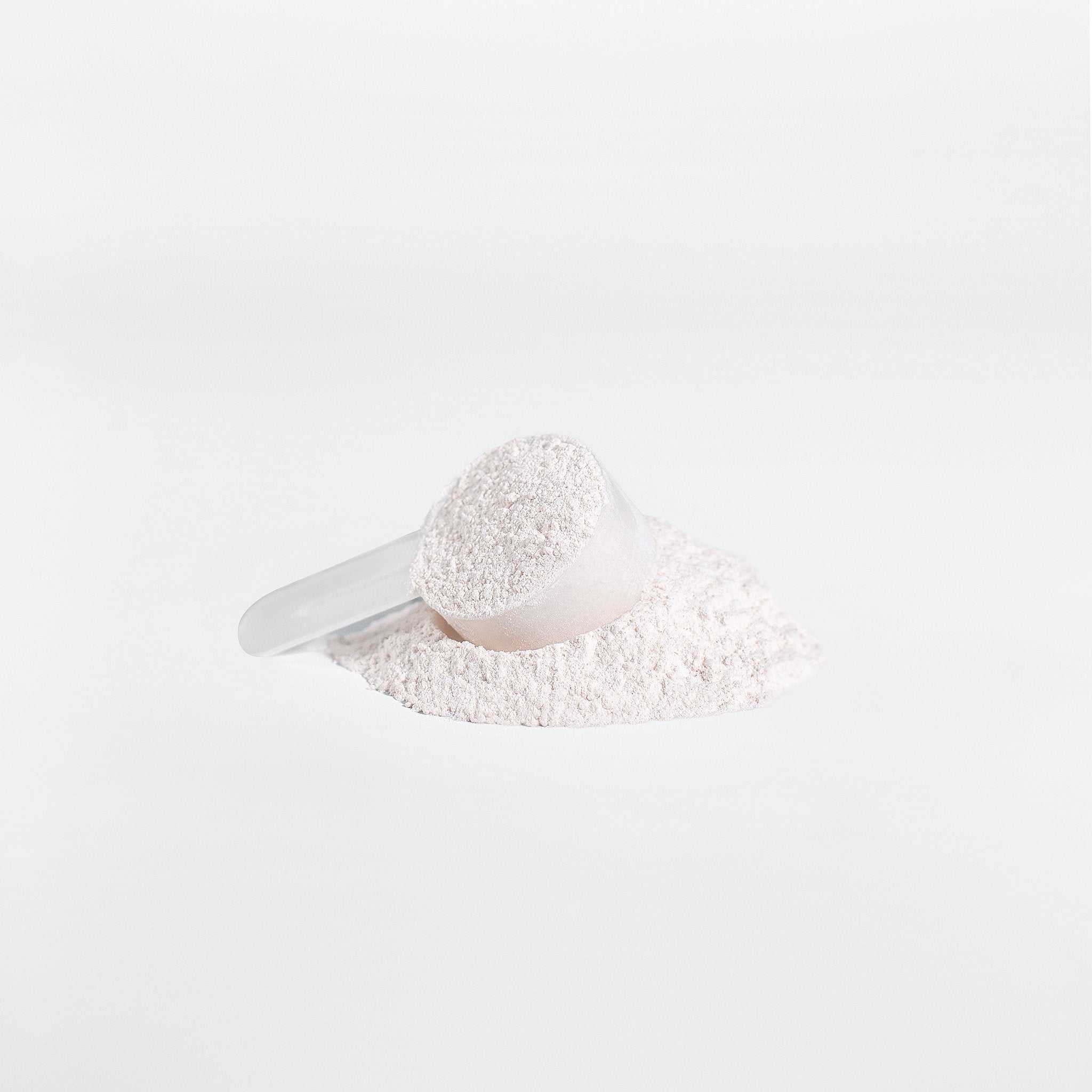 BCAA Powder (Fruit Punch) - Product image 10