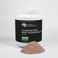 Advanced 100% Whey Protein Isolate (Chocolate)