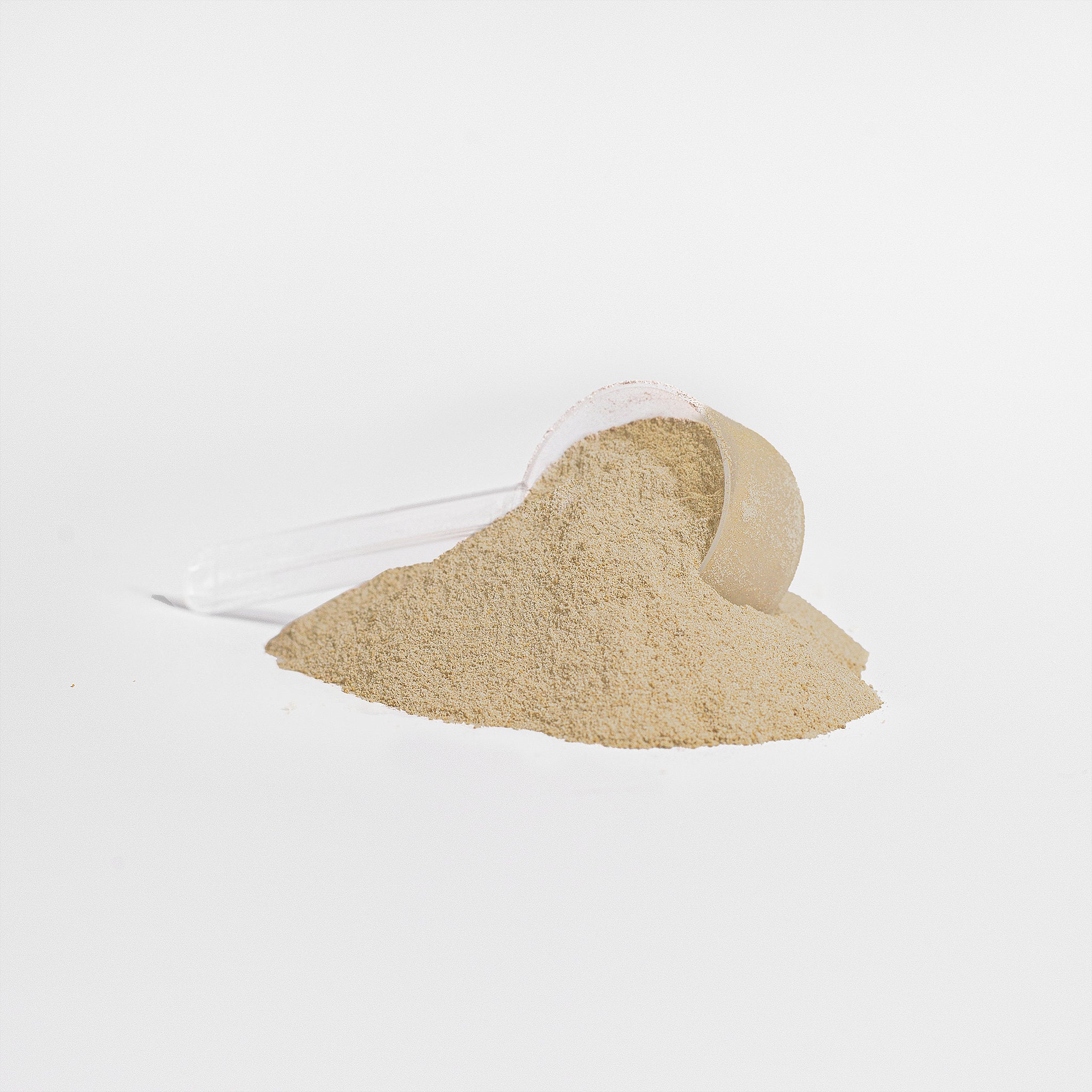Advanced 100% Whey Protein Isolate (Vanilla) - Product image 6