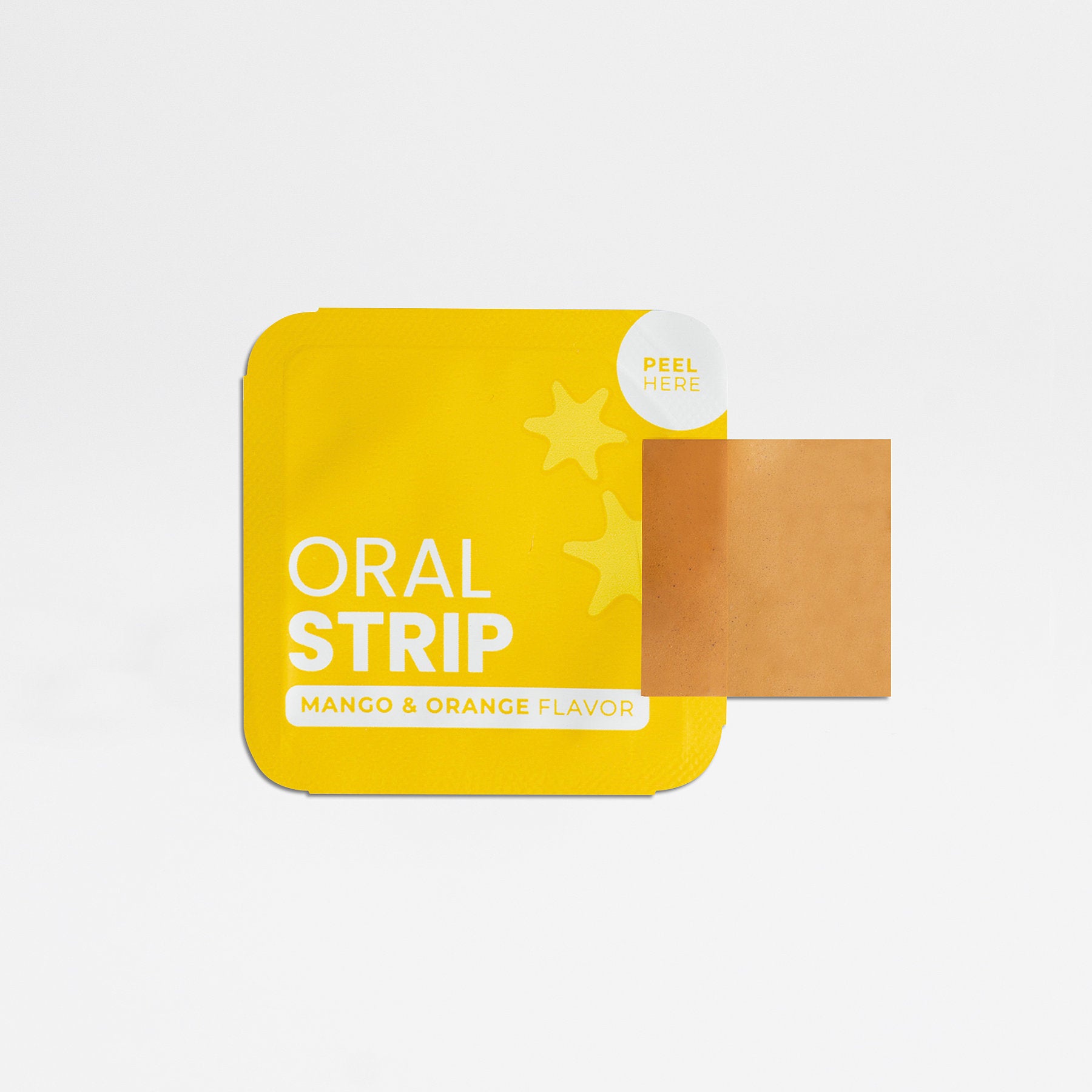 Action Potential Supplements product image