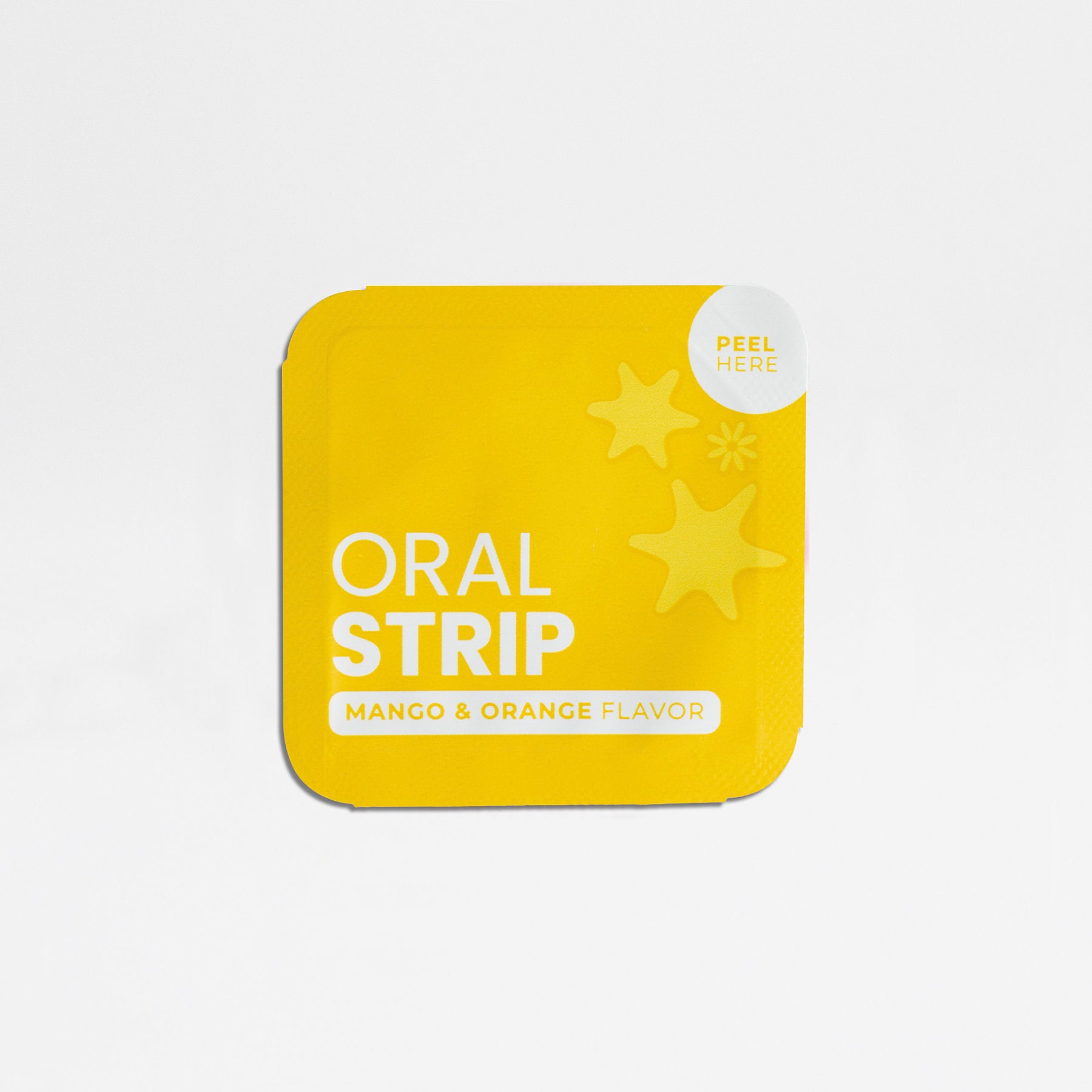 Action Potential Supplements product image