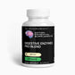 Digestive Enzymes Pro Blend