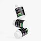 Digestive Enzymes Pro Blend
