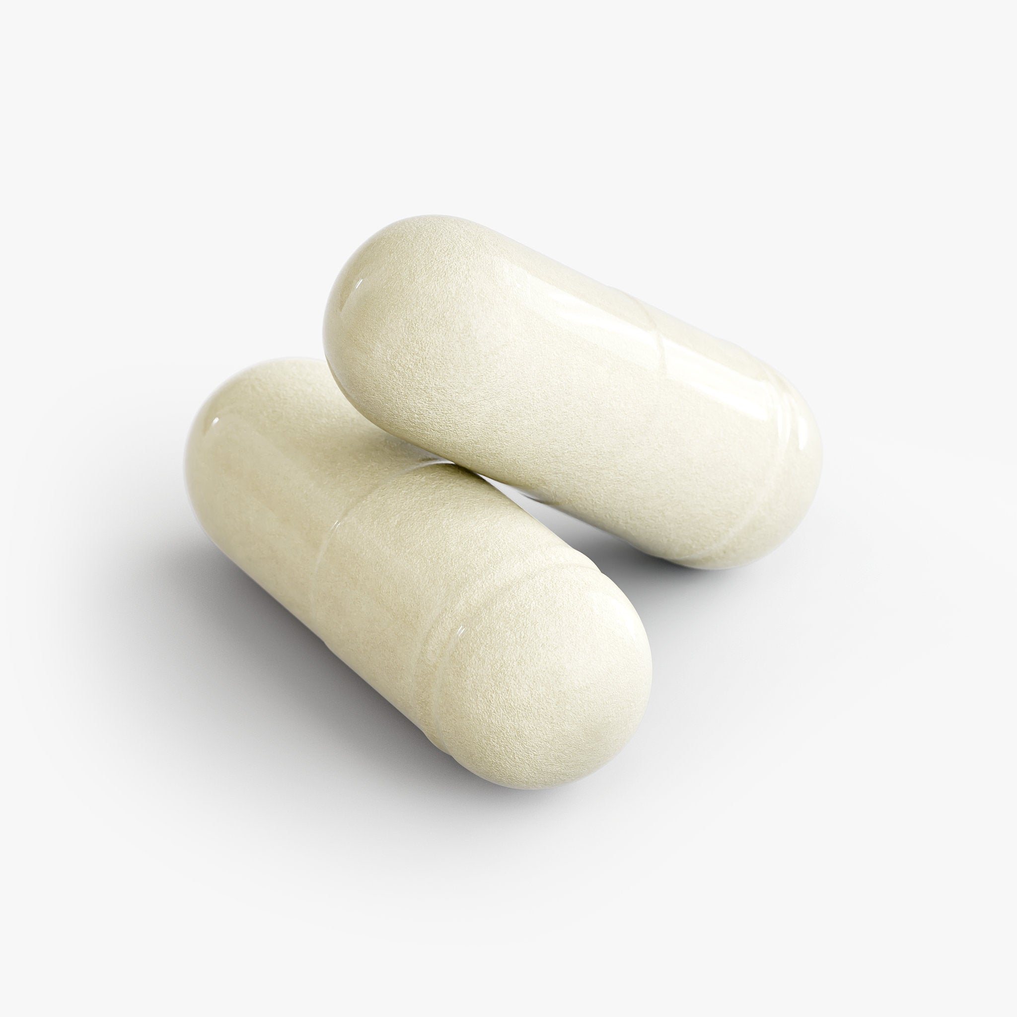 Digestive Enzyme & Probiotics Blend - Product image 10
