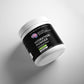 Hydration Powder (Passion Fruit)